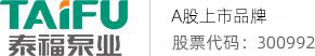 JDBӡ(й)ٷվ