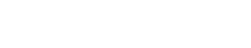 JDBӡ(й)ٷվ