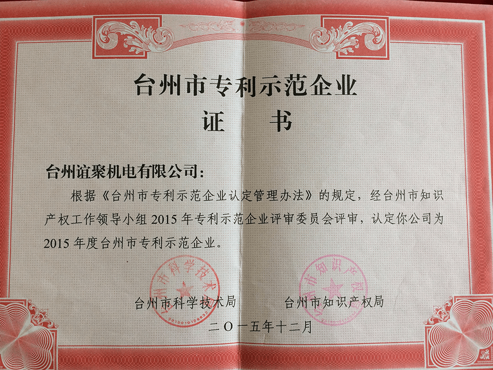 JDBӡ(й)ٷվ