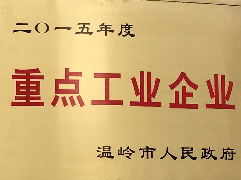 JDBӡ(й)ٷվ