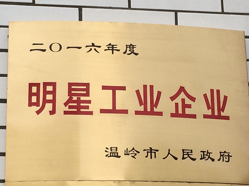 JDBӡ(й)ٷվ