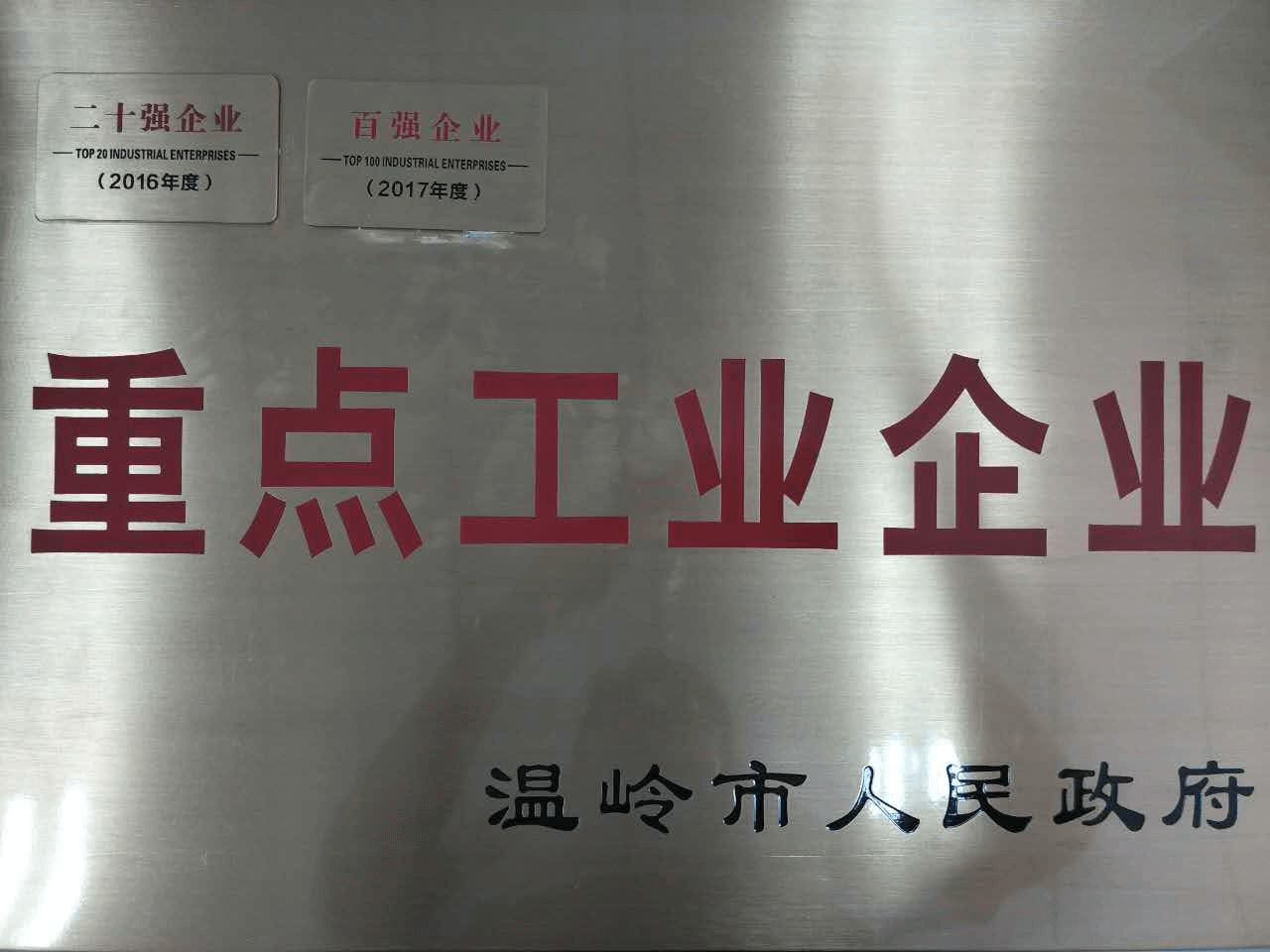 JDBӡ(й)ٷվ