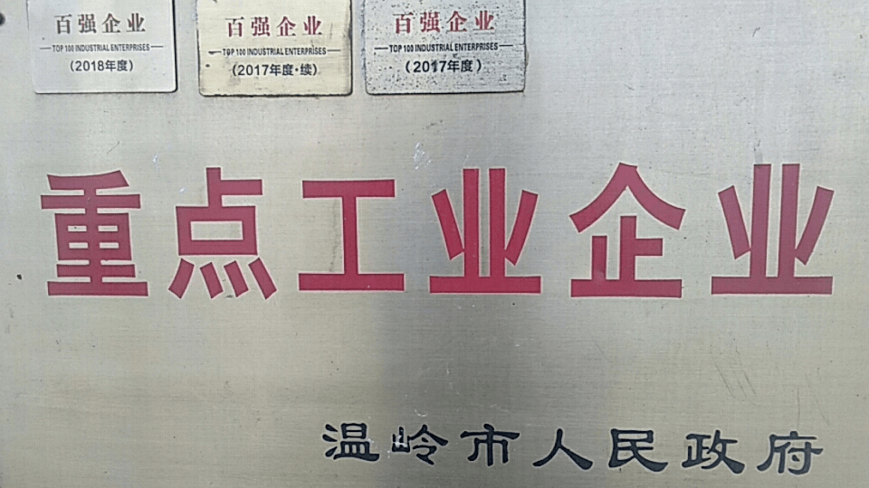 JDBӡ(й)ٷվ
