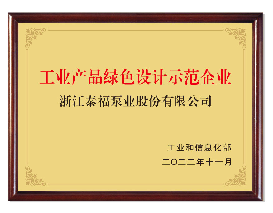 JDBӡ(й)ٷվ